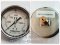 Pressure Gauge Nuova Fima